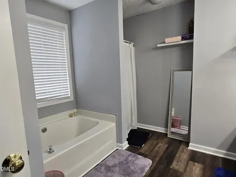 3313 Neptune Drive Raleigh NC 27604