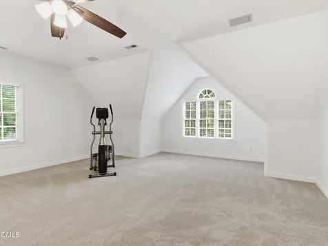 311 Schubauer Drive Cary NC 27513