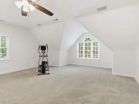 311 Schubauer Drive Cary NC 27513
