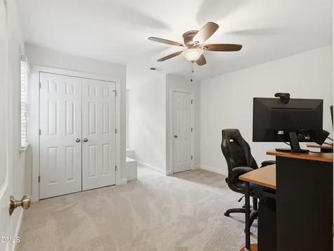 311 Schubauer Drive Cary NC 27513