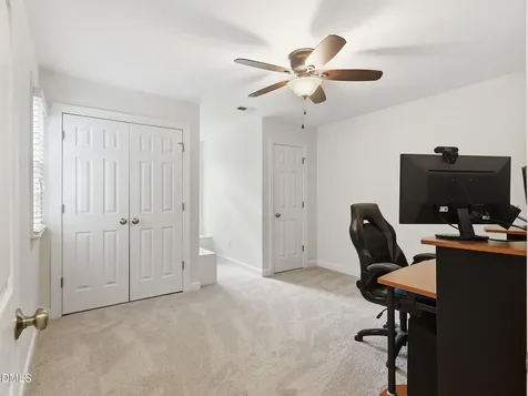 311 Schubauer Drive Cary NC 27513