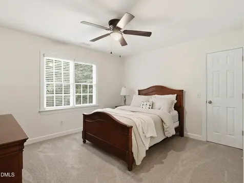 311 Schubauer Drive Cary NC 27513