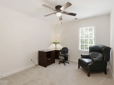311 Schubauer Drive Cary NC 27513