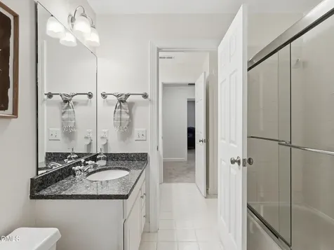 311 Schubauer Drive Cary NC 27513