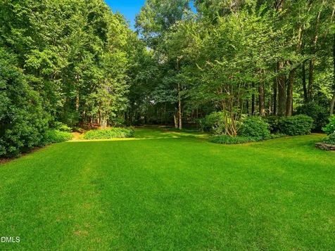 311 Schubauer Drive Cary NC 27513