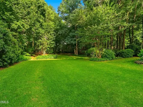 311 Schubauer Drive Cary NC 27513
