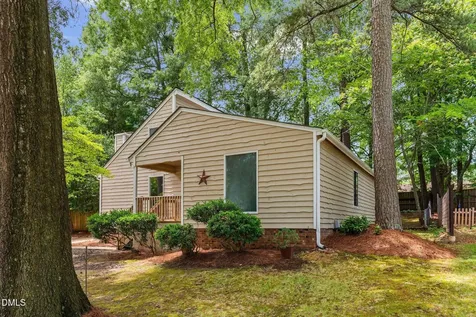 410 Ryan Road Cary NC 27511