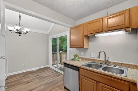 410 Ryan Road Cary NC 27511