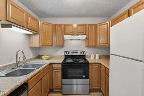 410 Ryan Road Cary NC 27511