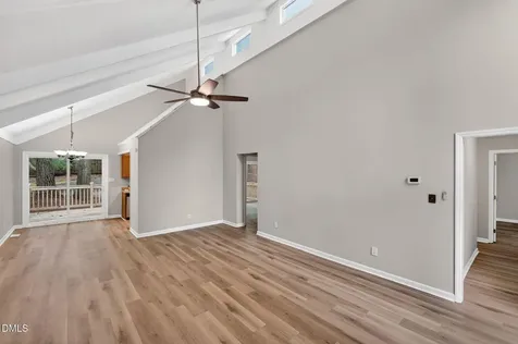 410 Ryan Road Cary NC 27511