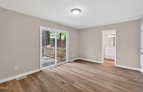 410 Ryan Road Cary NC 27511