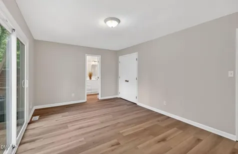 410 Ryan Road Cary NC 27511