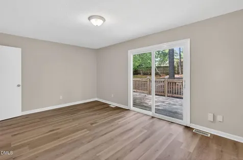 410 Ryan Road Cary NC 27511