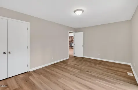 410 Ryan Road Cary NC 27511