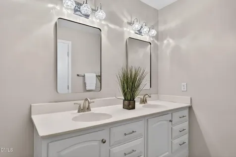 410 Ryan Road Cary NC 27511