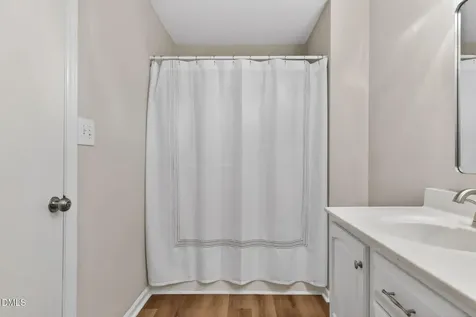 410 Ryan Road Cary NC 27511