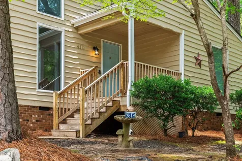 410 Ryan Road Cary NC 27511