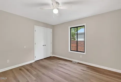 410 Ryan Road Cary NC 27511