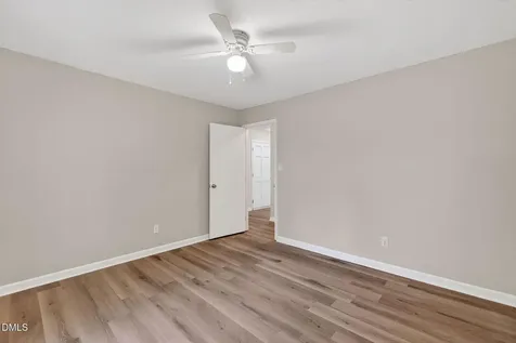 410 Ryan Road Cary NC 27511