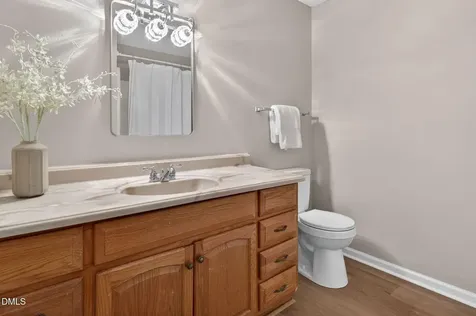 410 Ryan Road Cary NC 27511