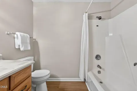 410 Ryan Road Cary NC 27511