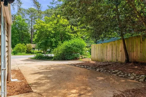 410 Ryan Road Cary NC 27511