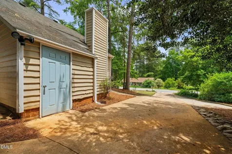 410 Ryan Road Cary NC 27511