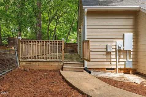 410 Ryan Road Cary NC 27511