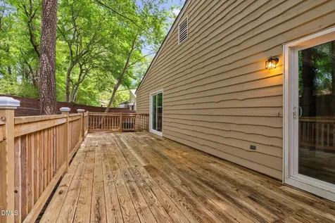 410 Ryan Road Cary NC 27511