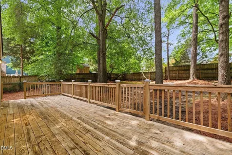410 Ryan Road Cary NC 27511