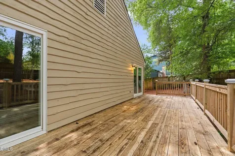 410 Ryan Road Cary NC 27511