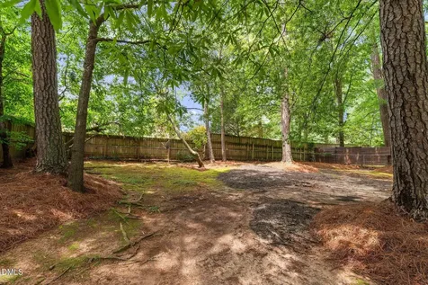 410 Ryan Road Cary NC 27511