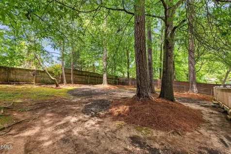 410 Ryan Road Cary NC 27511