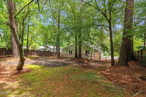 410 Ryan Road Cary NC 27511