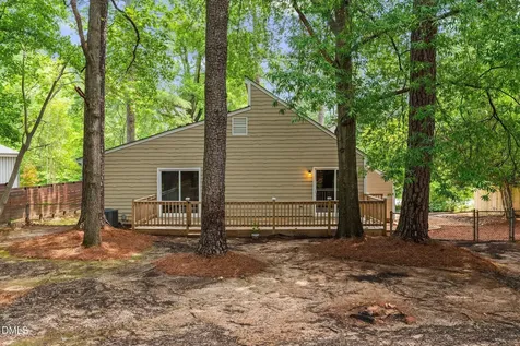 410 Ryan Road Cary NC 27511