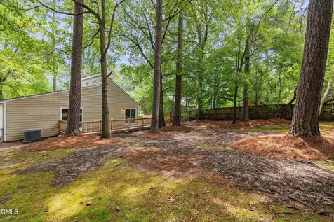 410 Ryan Road Cary NC 27511
