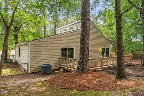 410 Ryan Road Cary NC 27511