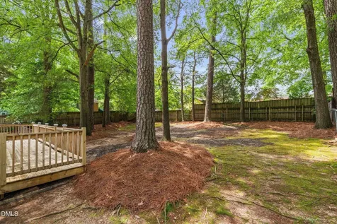 410 Ryan Road Cary NC 27511