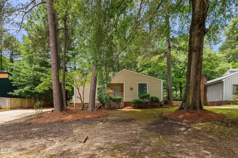 410 Ryan Road Cary NC 27511