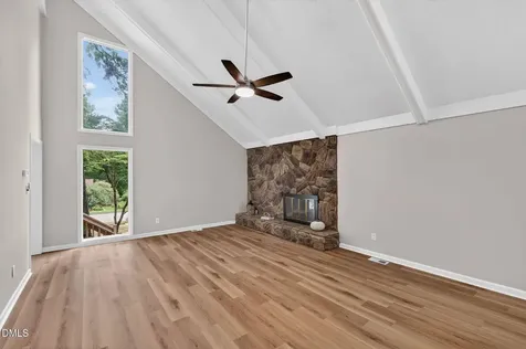 410 Ryan Road Cary NC 27511