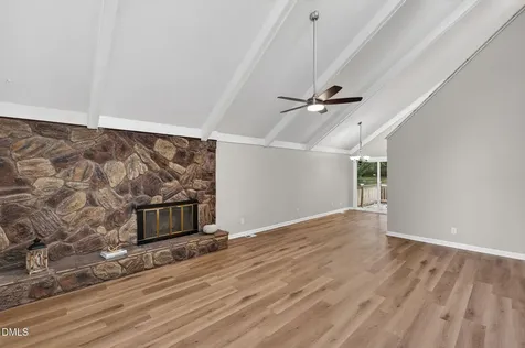 410 Ryan Road Cary NC 27511