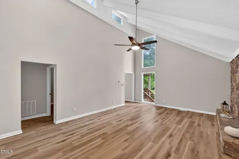 410 Ryan Road Cary NC 27511
