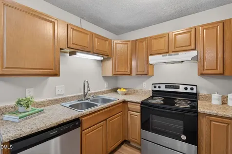 410 Ryan Road Cary NC 27511
