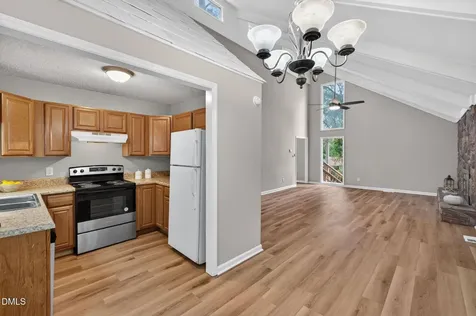 410 Ryan Road Cary NC 27511