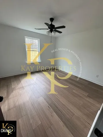 510 Crump Street Smithfield NC 27577