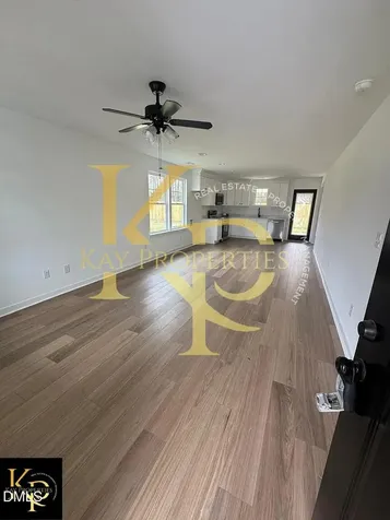 510 Crump Street Smithfield NC 27577