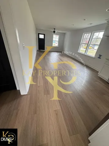510 Crump Street Smithfield NC 27577