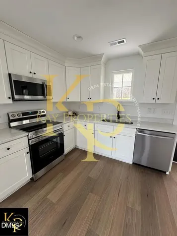 510 Crump Street Smithfield NC 27577