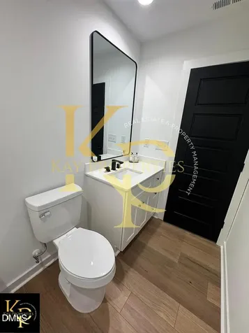 510 Crump Street Smithfield NC 27577