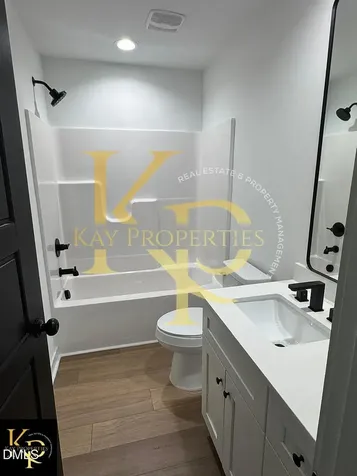 510 Crump Street Smithfield NC 27577